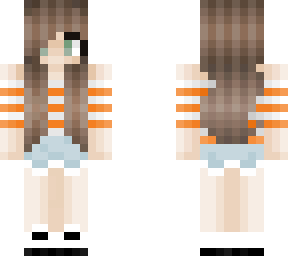 emko girl 28