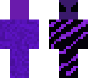 end boy