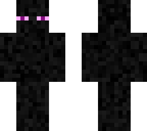 endeman skin