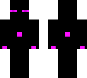 ender man