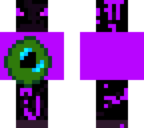 ender warrior