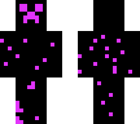 endercreeper