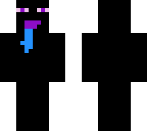 enderderp