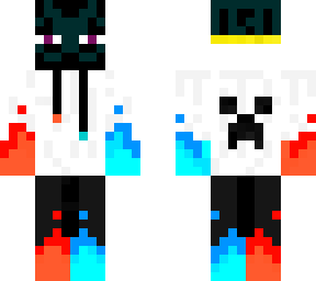 enderman 1