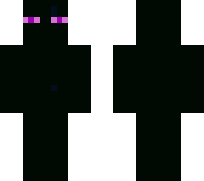 enderman