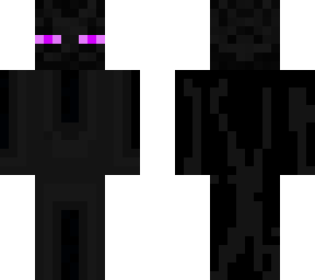 enderman