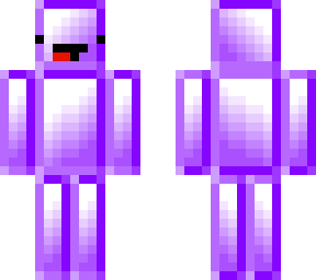 endersteel derp