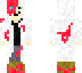 entity-craft (twisted/.exe)