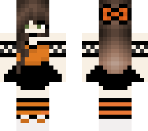 entry for halloween contest