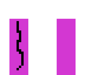 eraser