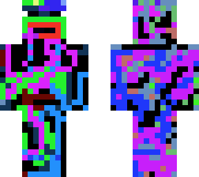 erupt bot inco