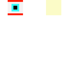 eye