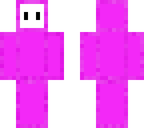 fall guys character