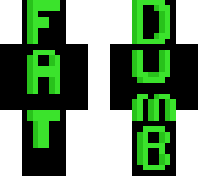 fat_dummy