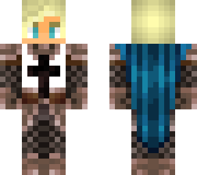 febreze - garroth 2