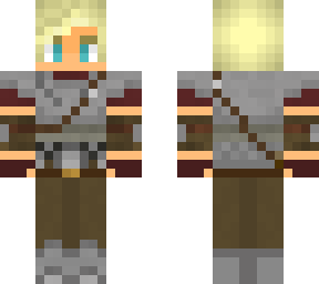 febreze - garroth 4