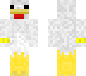 feigi