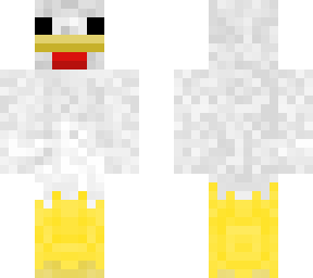 feigi