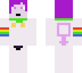 feminista