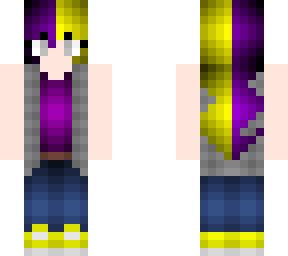 finella (casual)