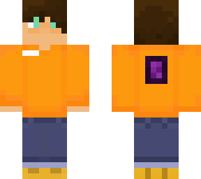 finn