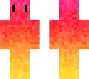 flame