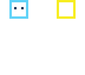 Minecraft Skin Frame Floating Frame | Minecraft Skin
