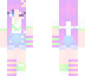 fluffy - rce