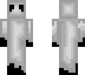 for angieangel halloween contest!