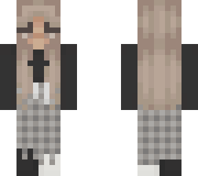 for bel_airs