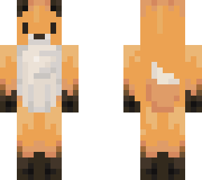 fox