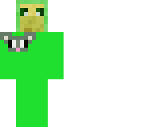 froggyboiii18
