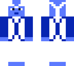 frostbite