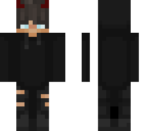 fsdfsdfsdfsdfsdfsdfsdfsdffgdvdegjtvbervfbfgjbnfigvbvdflmdfijvjdfvijdkmfgoiubfokb