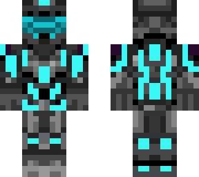 future knight (general)