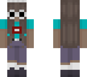 g e o r g e n o t f o u n d!
