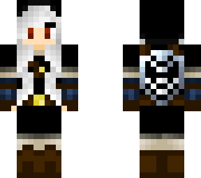 gabyzelda darklink