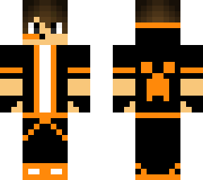 gamer