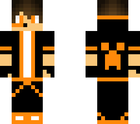 gamer