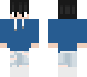 gamingmusiclife skin 3