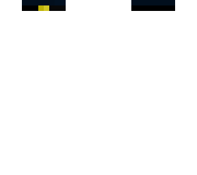 gear (ex. 12)