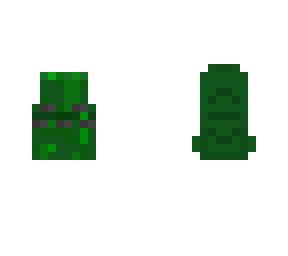 gear (ex. 2-2)