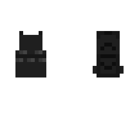gear (ex. 3-2)