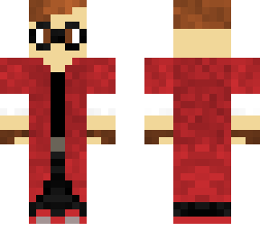 geometito_skin