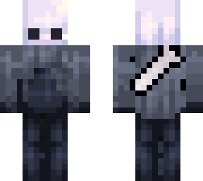 ghost