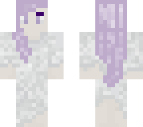 ghosty gurl (v2)