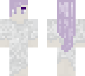 ghosty gurl