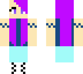 girlgirlgirlv2