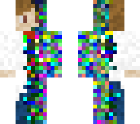 glitched qprf employee