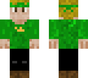goblin